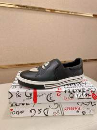 Picture of Dolce Gabbana Shoes _SKUDGsz38-45WM03014428